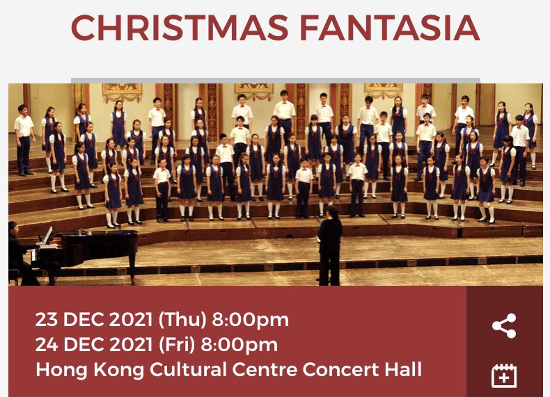 ticketflap tweet media