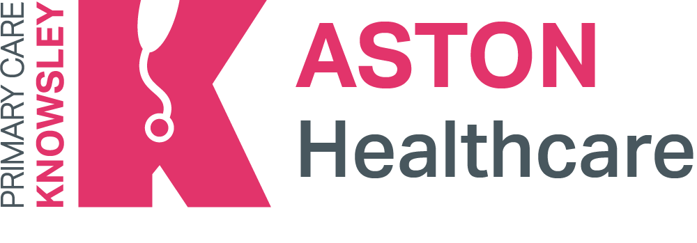 AstonHealthcare's tweet photo. We are no longer accepting eConsultations for medical queries/requests and we have now implemented a new telephone triage booking system. For full update please visit our practice website homepage here: https://t.co/IFAxNHGTtH Thank you for your co-operation. https://t.co/W5wUFA98Rl