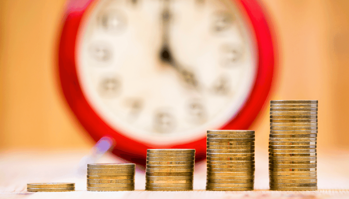 rupiko_educates's tweet photo. Compounding is said to be the eighth wonder of the world. But have you ever explored the power of compounding? How does it impact us really?

Find out from the link below 👇
https://t.co/MBuUeKR2qu
#compounding #money #investing #finance #learnwithrupiko https://t.co/kG886YUtaK