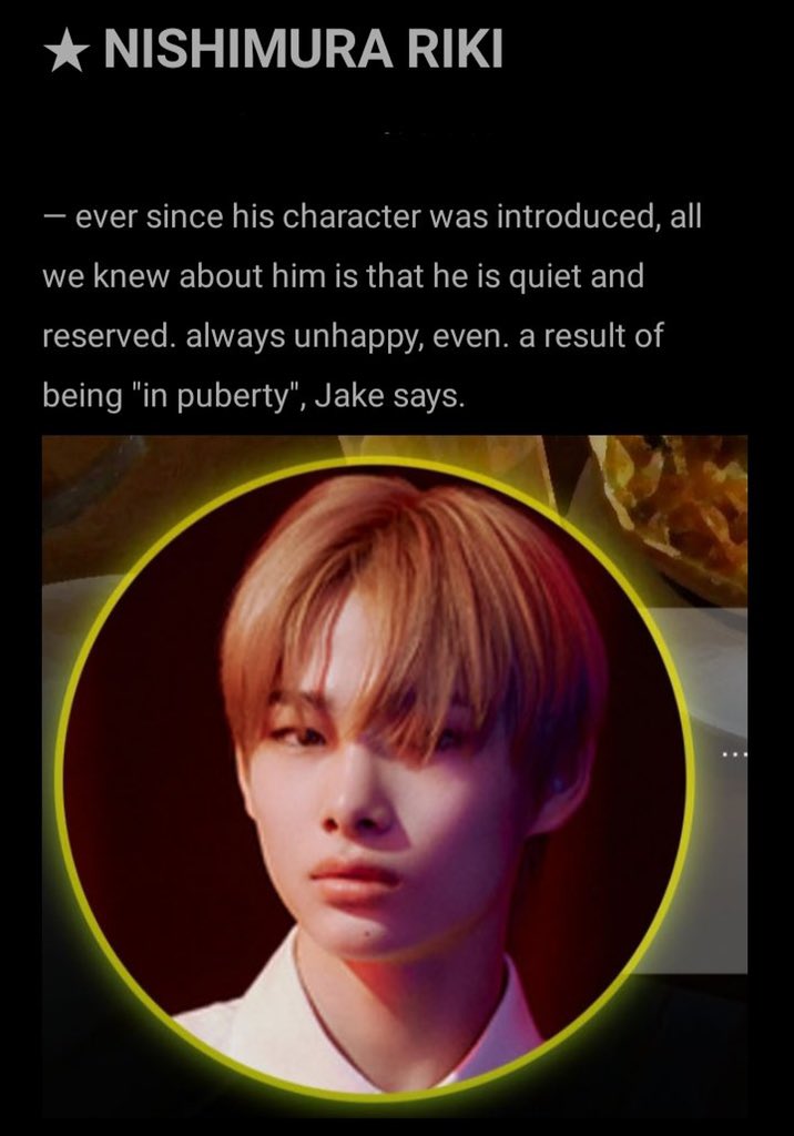 cabin 12 tweet media