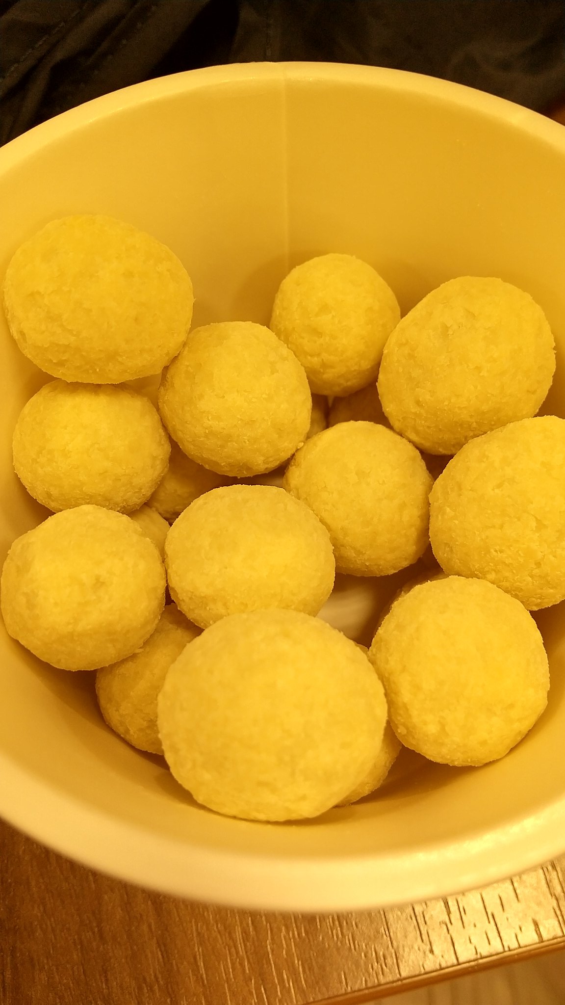 تويتر メイ على تويتر 六花亭の季節のお菓子 先日ブルーベリーみつまめ購入時に お盆辺りにブドウの出ますよ と聞いてたので今日ありそうだと思ってたら売ってたので購入 フレッシュな果実のお菓子は今だから味わえる 六花亭 葡萄 ブルーベリー