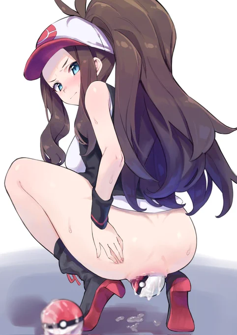 5000♥️ありがとうございます!
https://t.co/MLj5xodLwa 
