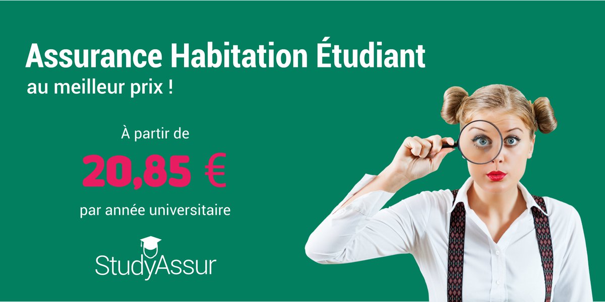 StudyAssur tweet media