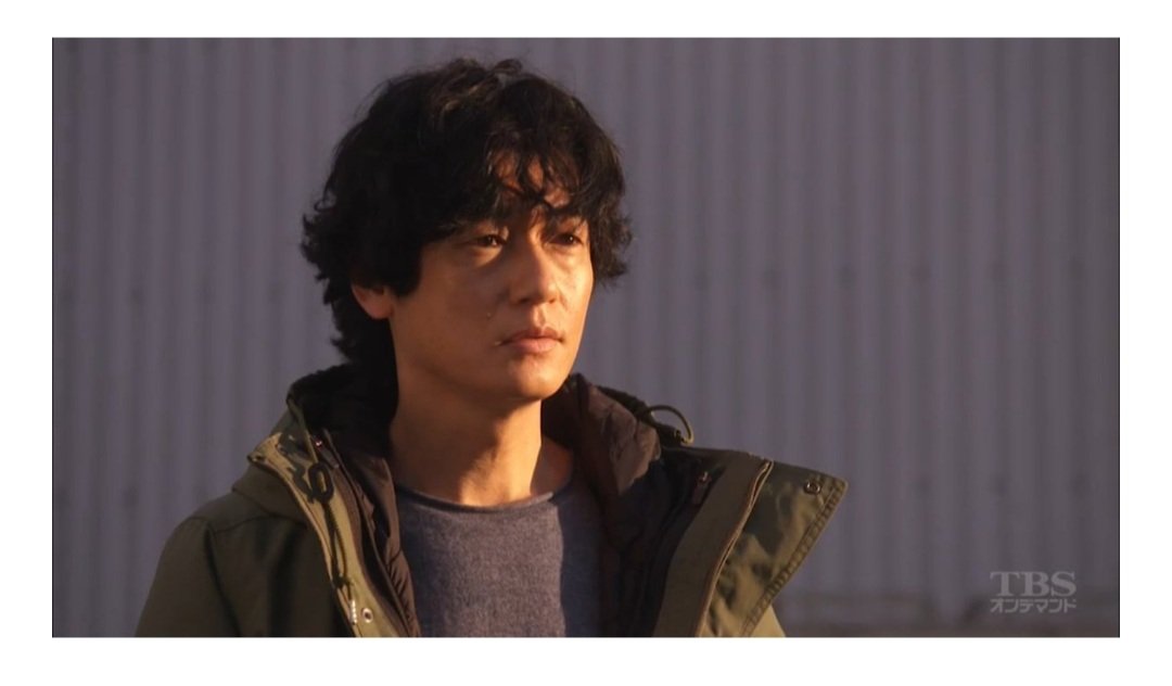 井浦新 アンナチュラル 最新情報まとめ みんなの評判 評価が見れる ナウティスモーション 2ページ目 井浦新 アンナチュラル 最新情報まとめ みんなの評判 評価が見れる ナウティスモーション 2ページ目