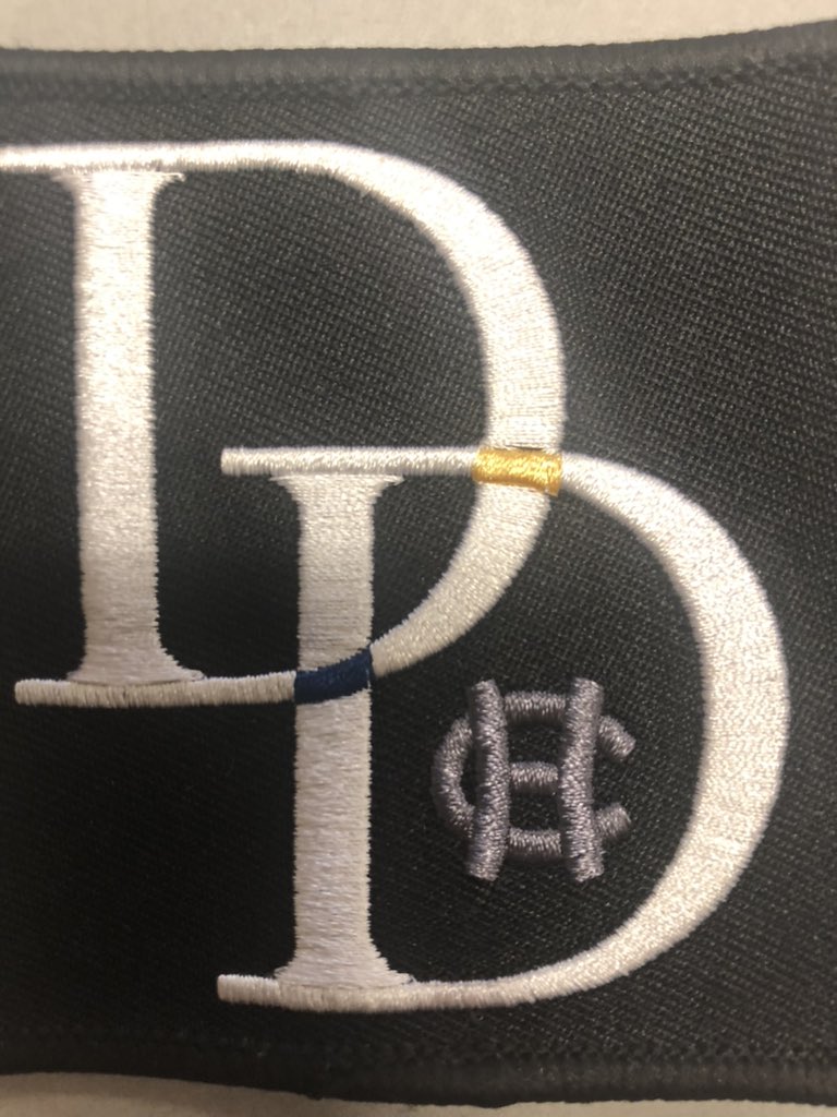HCBaseball2015's tweet photo. Remembering one if the greatest men I have ever had the pleasure to know. Hard to believe it’s been 3 years. Miss you Danny. https://t.co/Ht6zO3JDvi