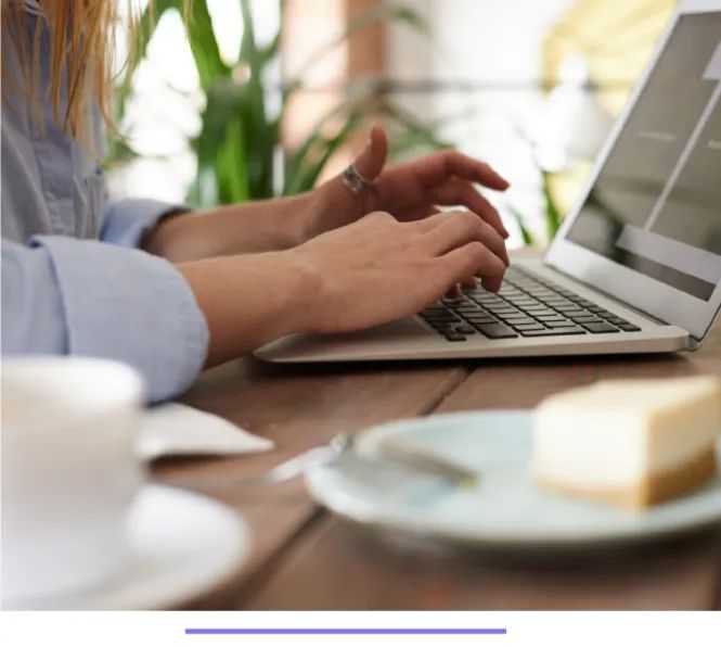 It's time to escape the home office!

If you feel like switching up the working from home scene, come join us in our lounge or bar areas or hire a small meeting room.

No matter if you want to unite with a colleague or desire a quite area to yourself, we've got the space for you.