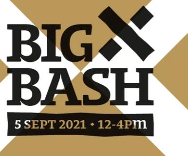 EssexRealAle's tweet photo. Just added @BishopNick Big X Bash in September to the #essex beer festivals listing - https://t.co/sxCdVq0YDS #bashthebishop https://t.co/maz9FShYPa