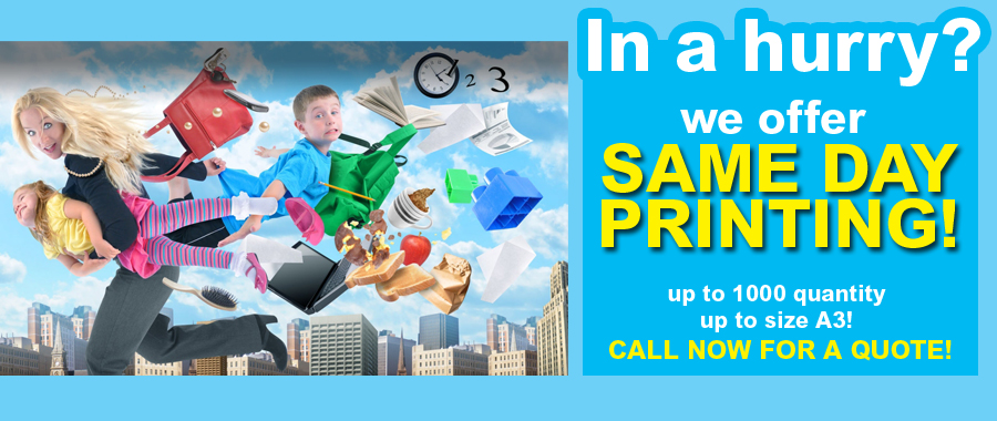 sue_studio's tweet image. Need printing in a hurry?  We can print SAME DAY!  Up to 1,000 quantity up to size A3! quickcard.co.uk  #printing #samedayprint #greenwich #SmallBusinesses