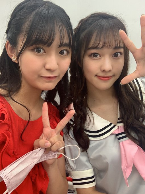 豊田ルナ