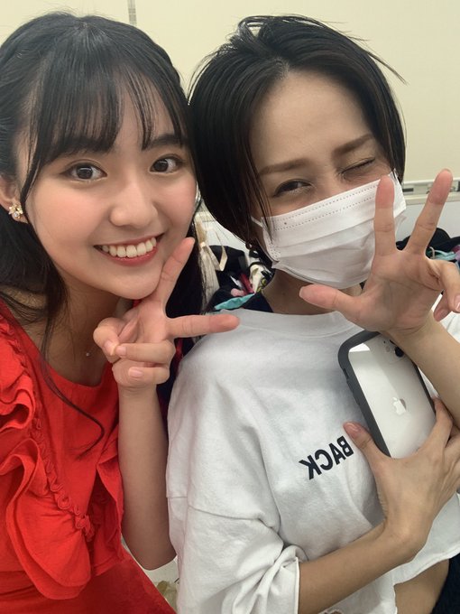 豊田ルナ