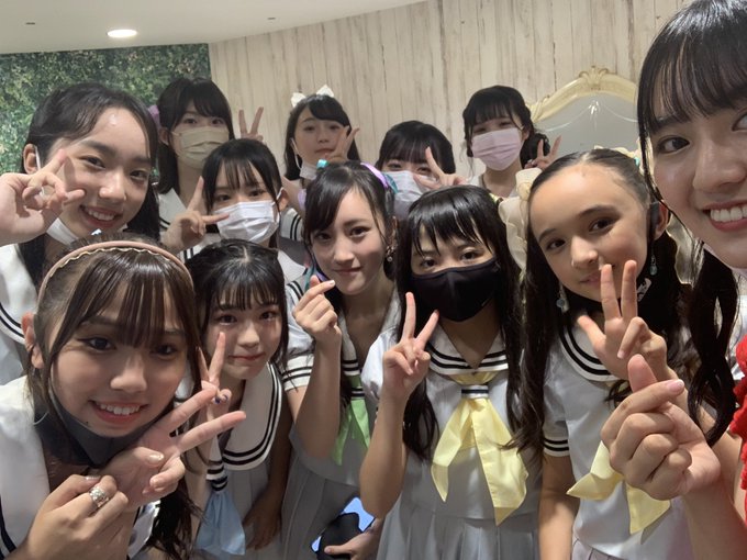 豊田ルナ