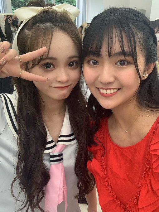 豊田ルナ