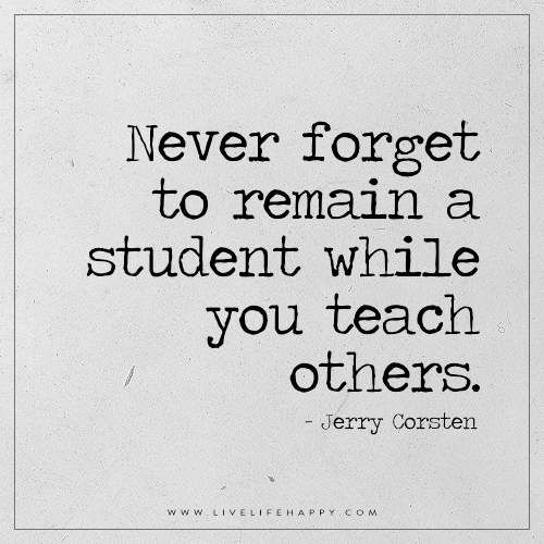 Have a fabulous week! 
#teacherlife #mondaymorning #edchat