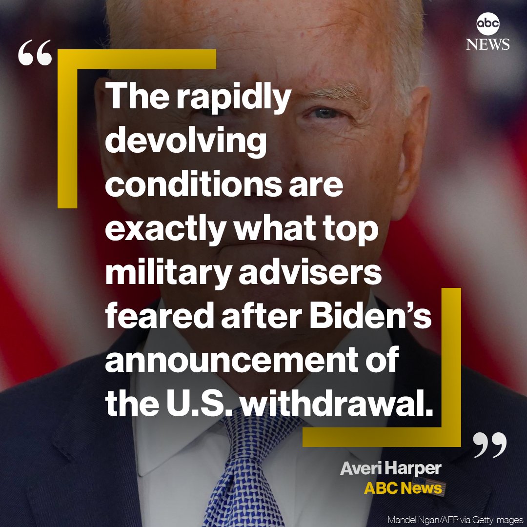 ABC News tweet media