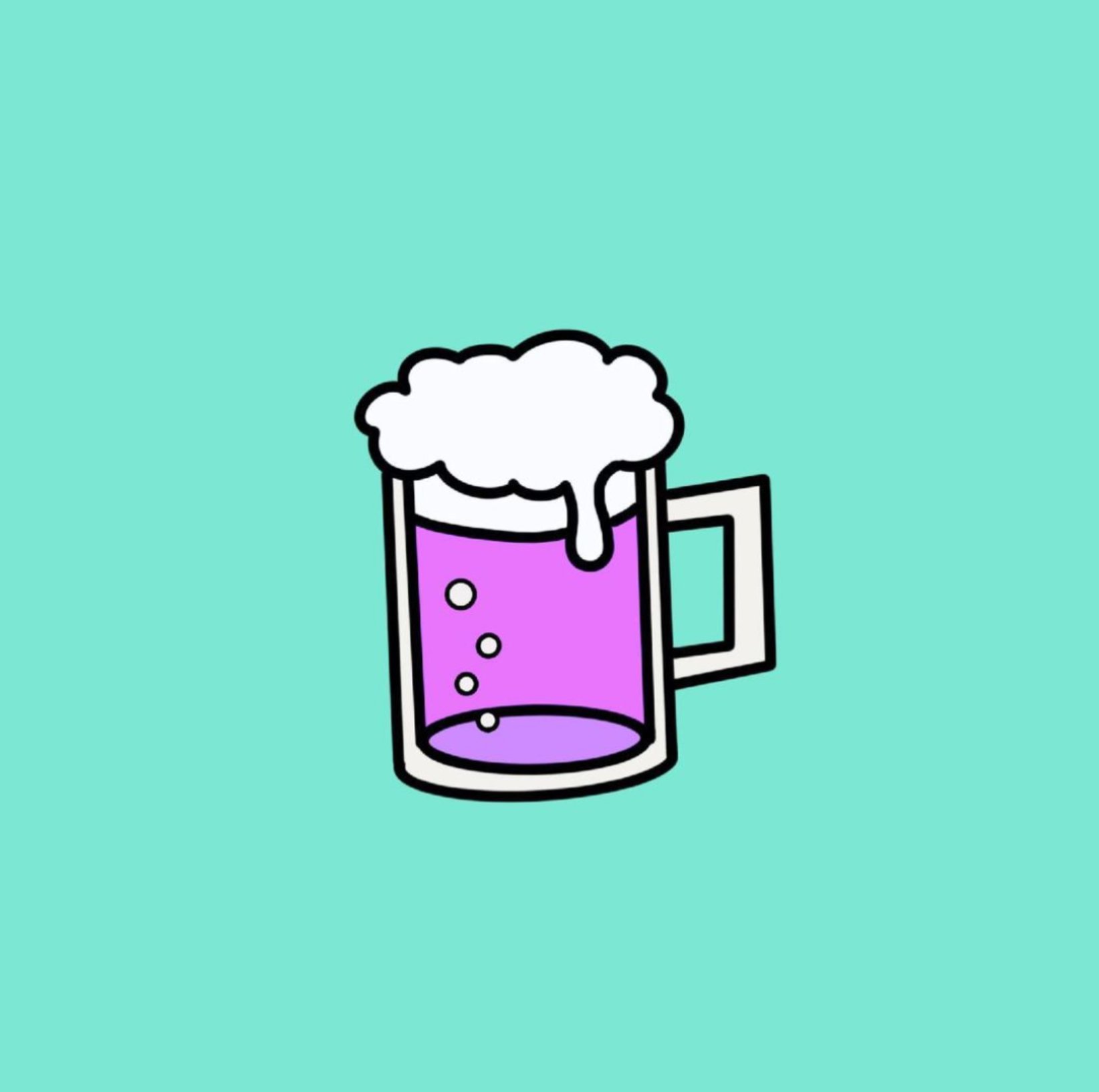 Octentry 今日のイラスト 月曜日の夜だけどビール飲みたいな と思いながら描きました 笑 おしゃれ イラスト イラスト好きな人と繋がりたい 絵師さんとつながりたい ストリートファッション T Co Bvum1bhjrm Twitter Octentry 今日のイラスト 月曜日の夜だけどビール飲みたいな と思いながら描きました 笑 おしゃれ イラスト イラスト好きな人と繋がりたい 絵師さんとつながりたい ストリートファッション T Co Bvum1bhjrm Twitter