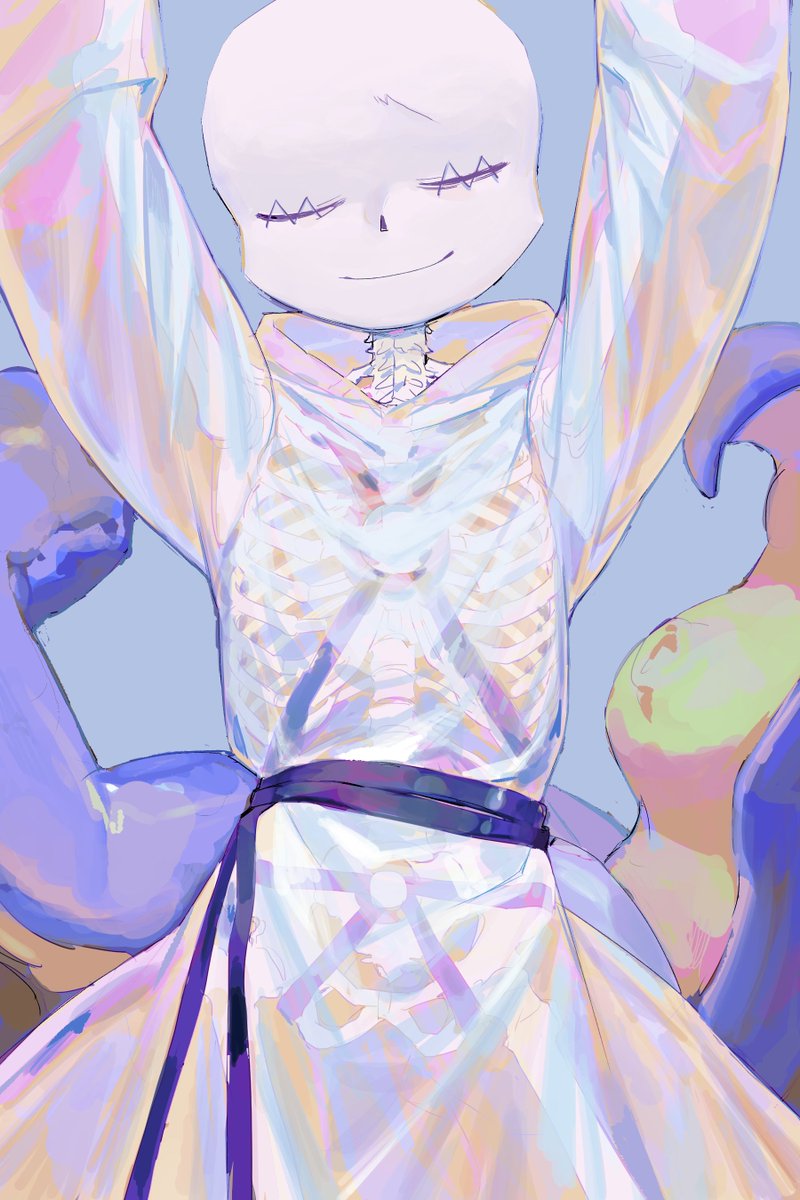 変態ぽくなった　闇ズ