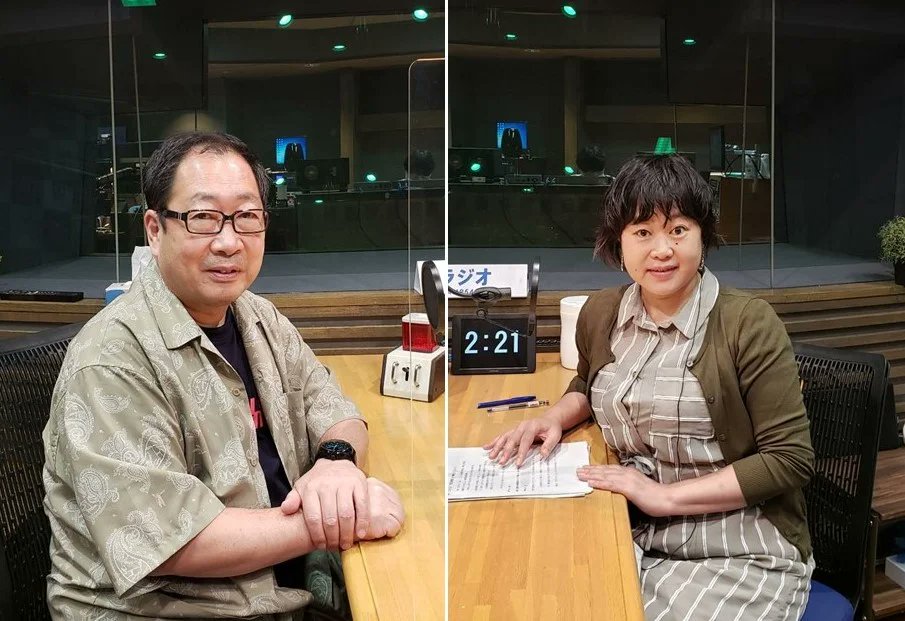 河村書店 Consaba Timeline The Visualized Twitter Analytics