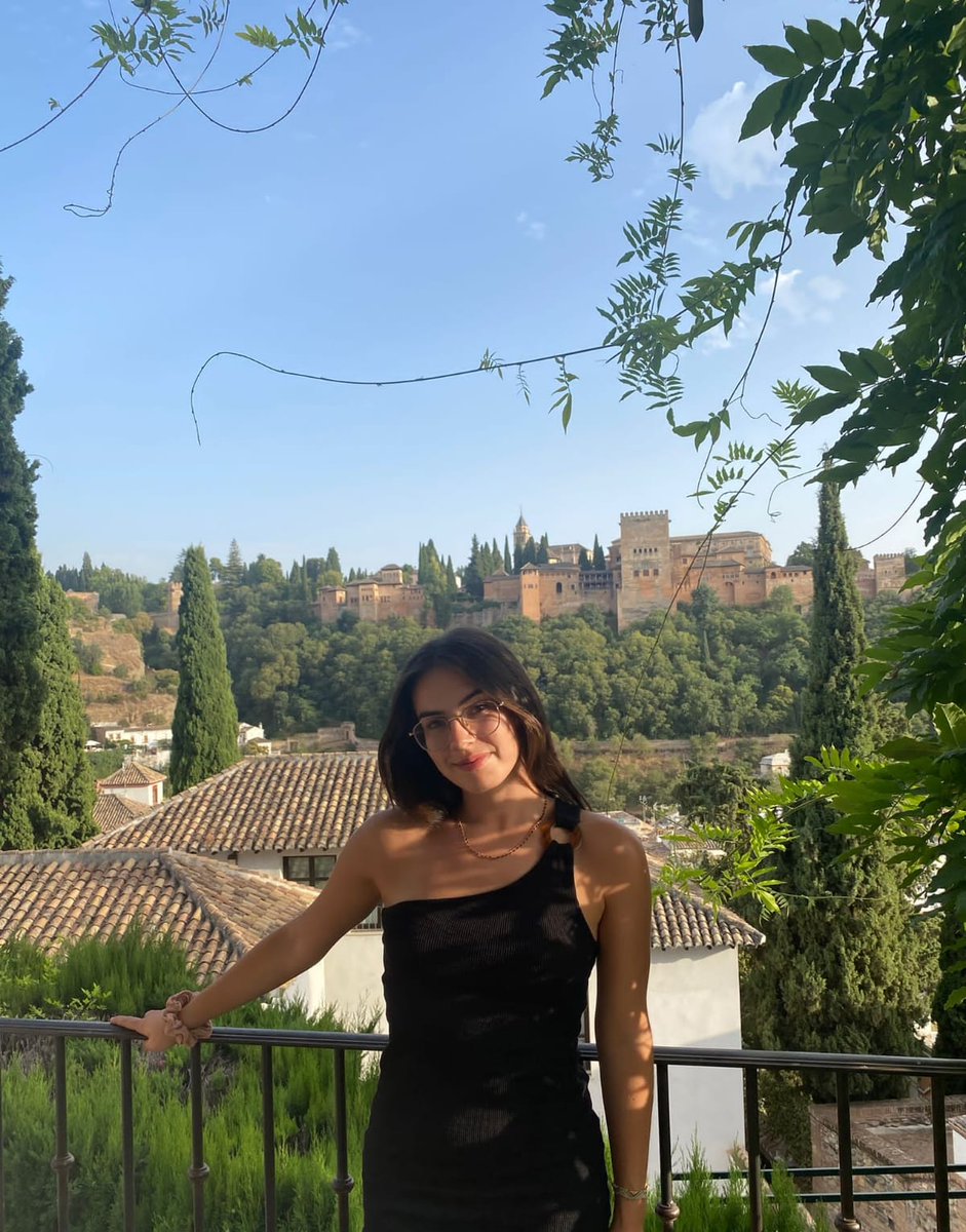 RA• 💜 tweet media