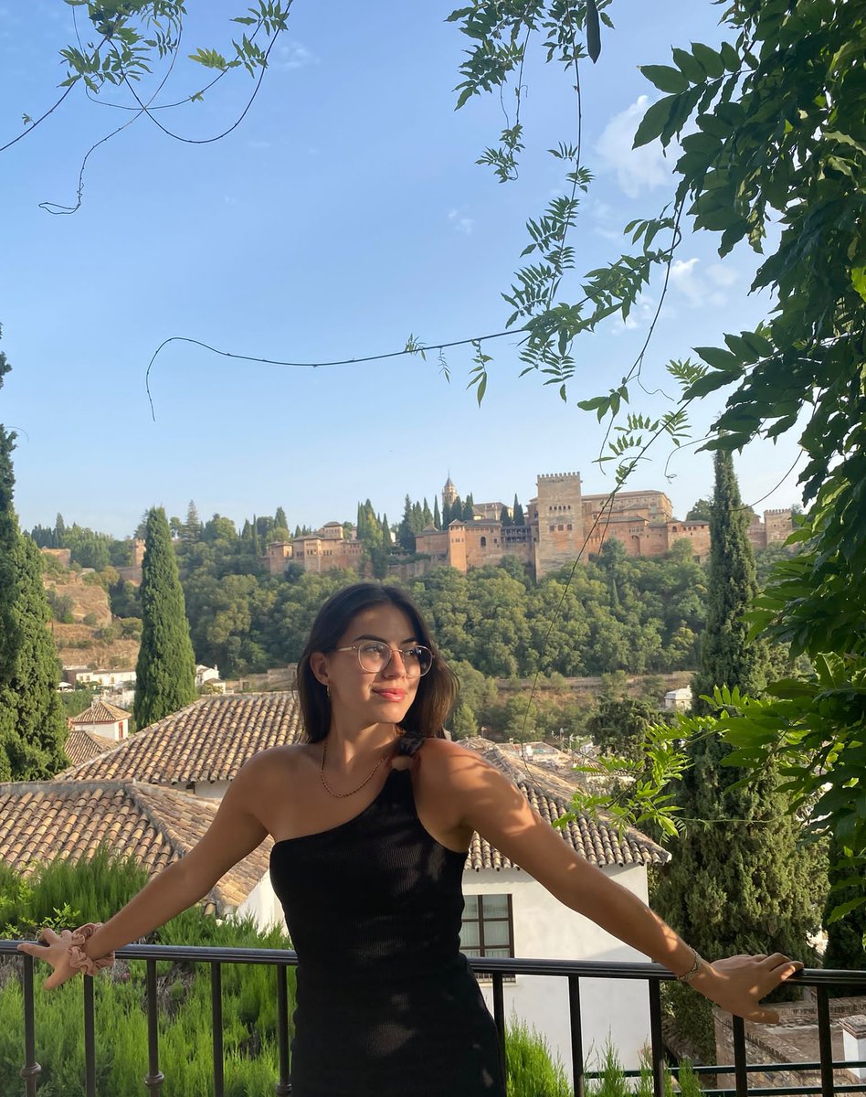 RA• 💜 tweet media