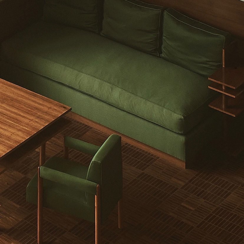 aahartinteriord's tweet photo. The influence of set design on interior design trends is huge #interiordesign #designer #sexydesign #luxuryhomes #funkydesign #moneymagnet #lovemyjob https://t.co/bwk9eRGZ43