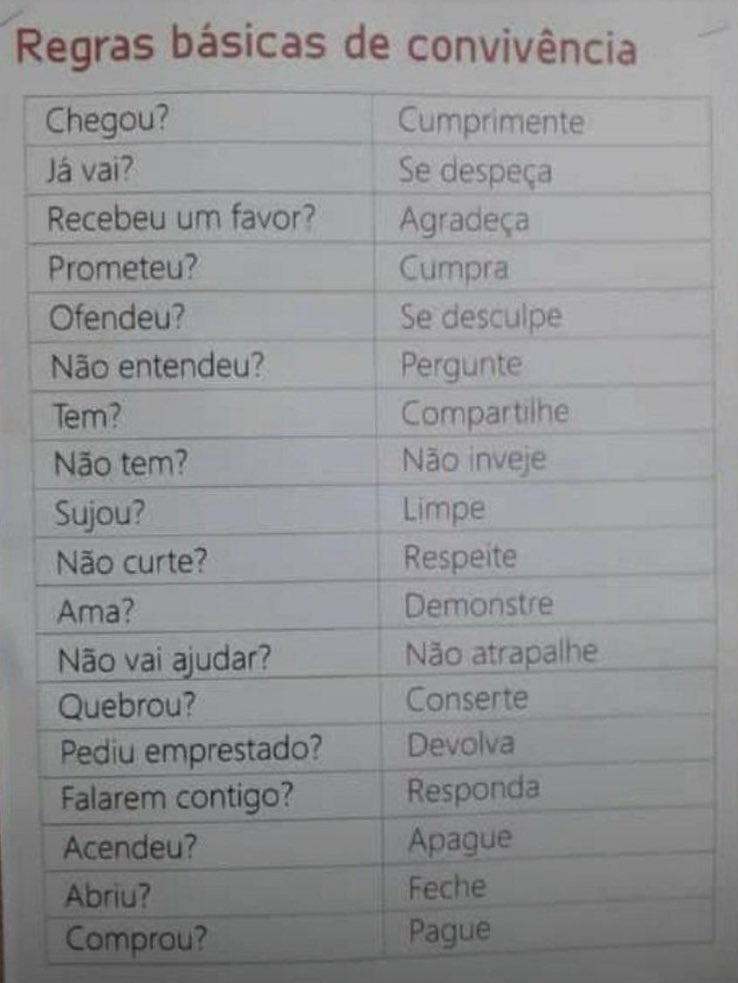 Entendeu???