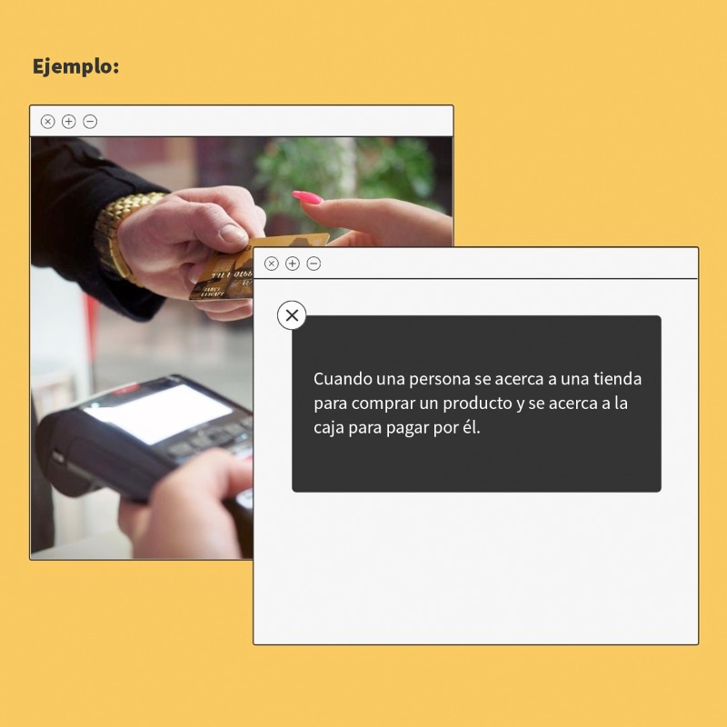 bankademia's tweet photo. ¿Sabes cuáles son las funciones del dinero? Aquí te dejamos una de ellas: La función del dinero es un medio de pago o de cambio. https://t.co/bXt8d6y8U6