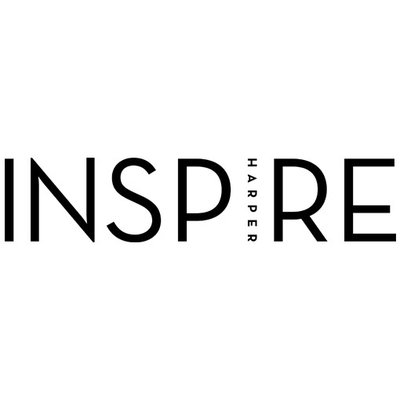 WE ARE MOVING!

We are part of the HarperCollins Christian Publishing Team! Please follow them on <a href="/instagram/">Instagram</a>: instagram.com/harperchristia…

Thank you ALL for your support &amp; all books are available to purchase online &amp; in selected book shops!

The account will no longer be active!