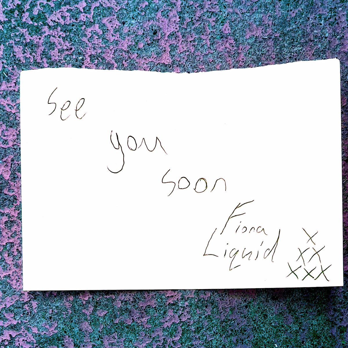 Fiona Liquid tweet media