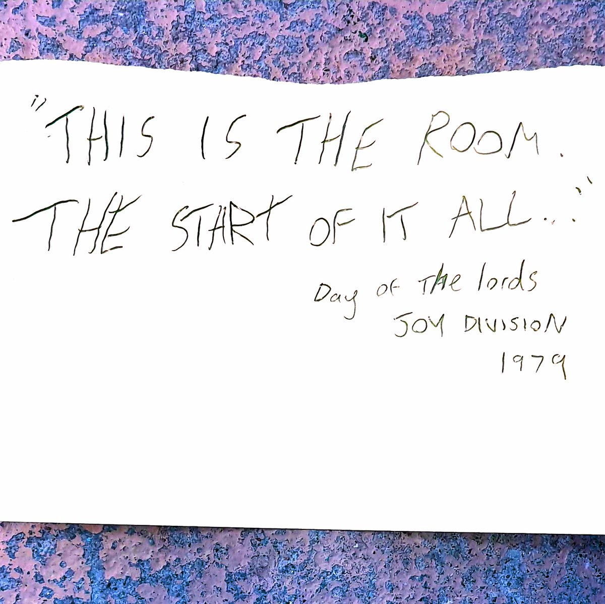 Fiona Liquid tweet media