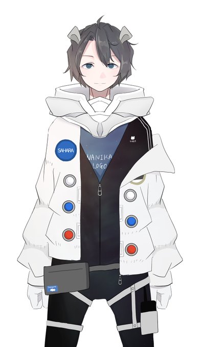 宇宙服のtwitterイラスト検索結果 古い順