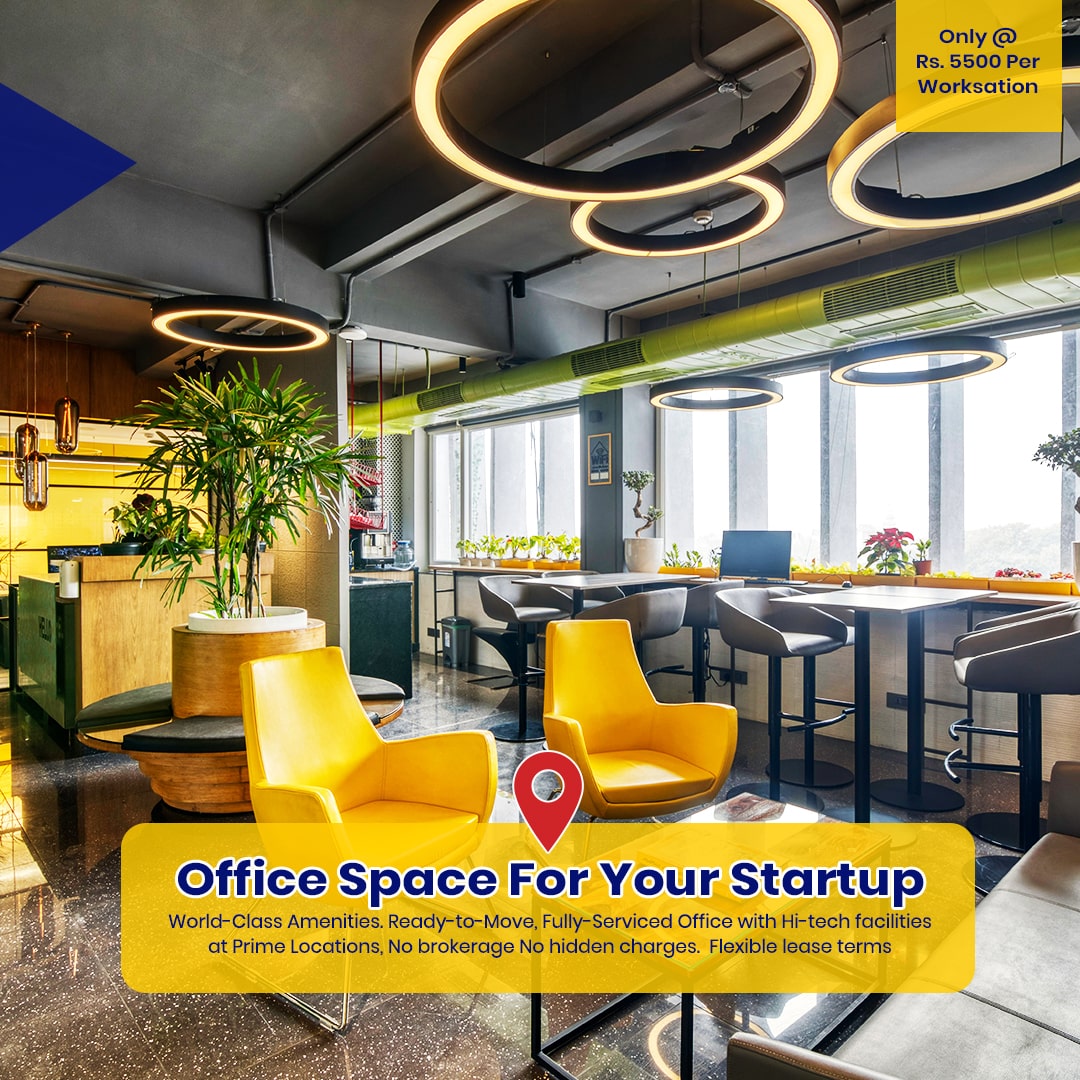 BrantFord India (BrantfordIndia) Twitter