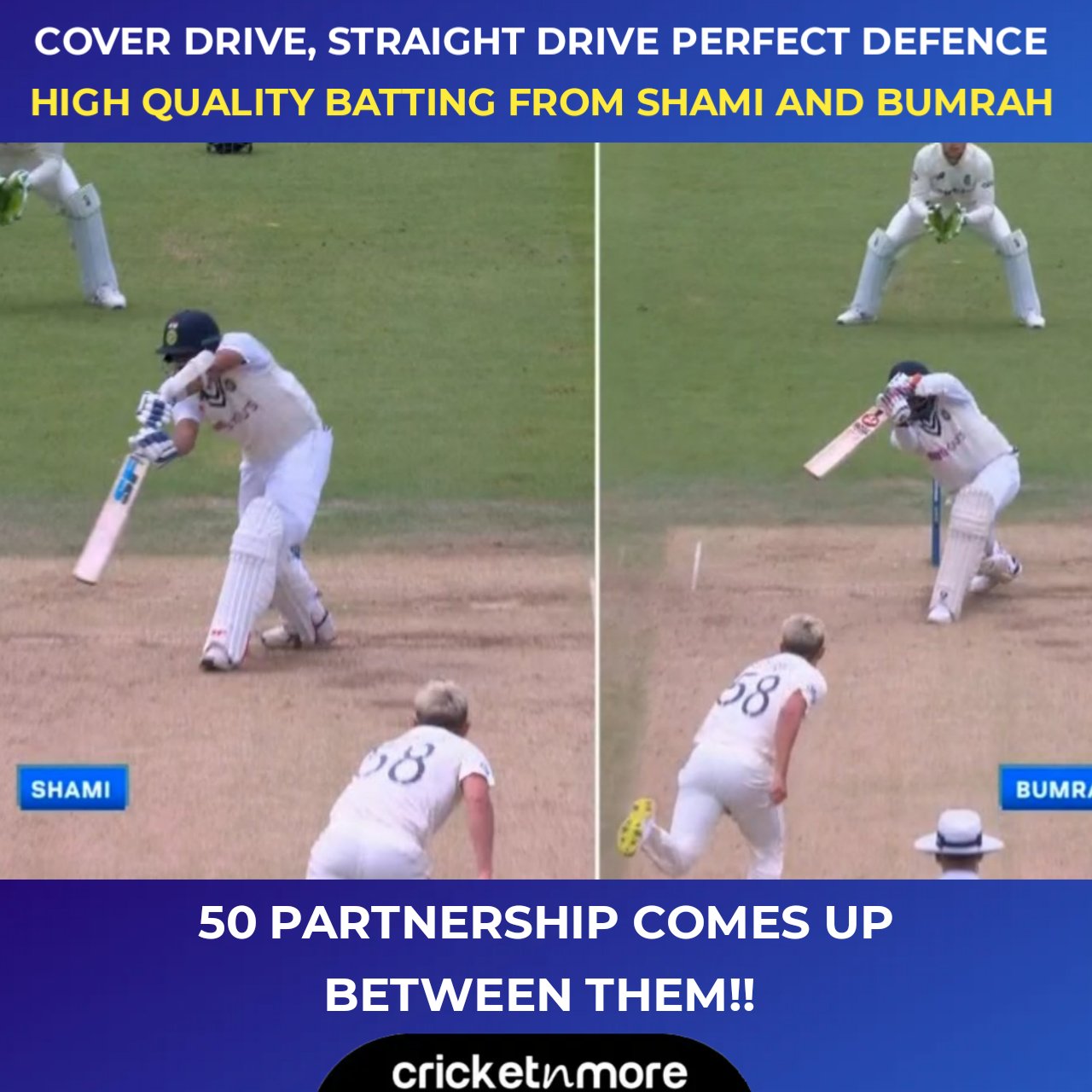 E86N8UMVkAIQCUo?format=jpg&name=large