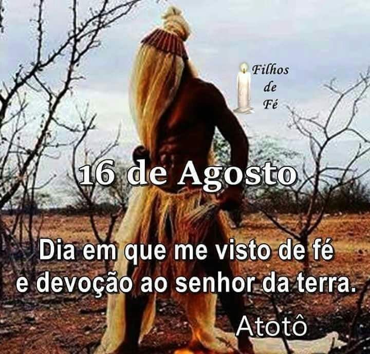 Filhos da Magia 🔮 on Twitter: Filhos da Magia 🔮 on Twitter: