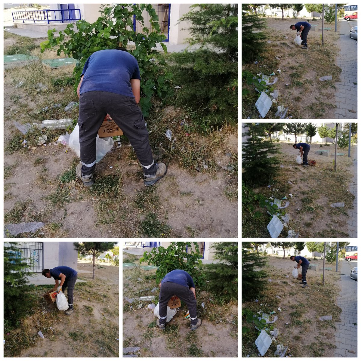 Yaz mevsimi dügün dernek mıntıkaları devam ediyor..