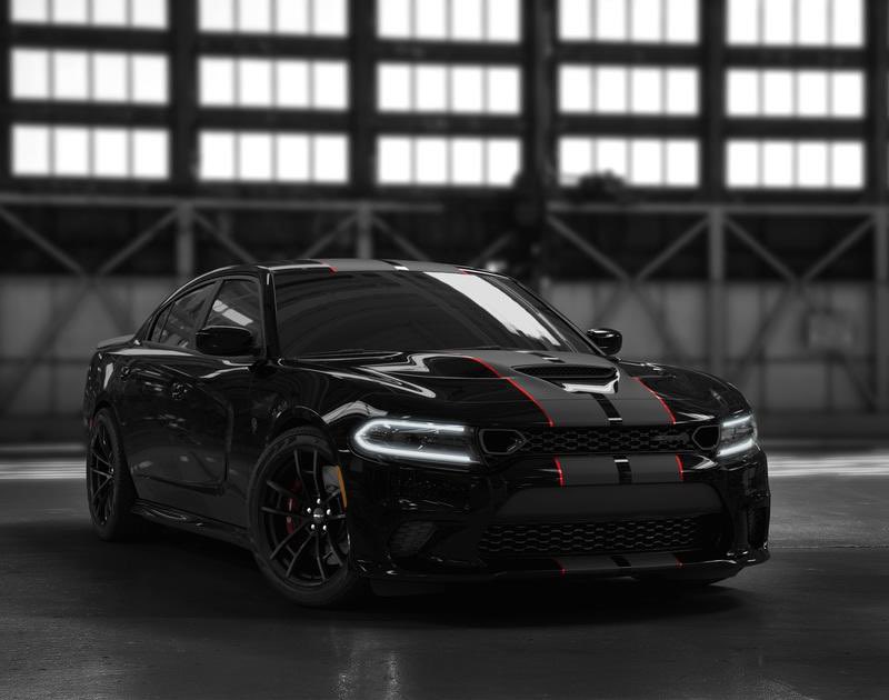 d5mbee's tweet photo. “imma get it one day” https://t.co/h6V9BoQAcb
