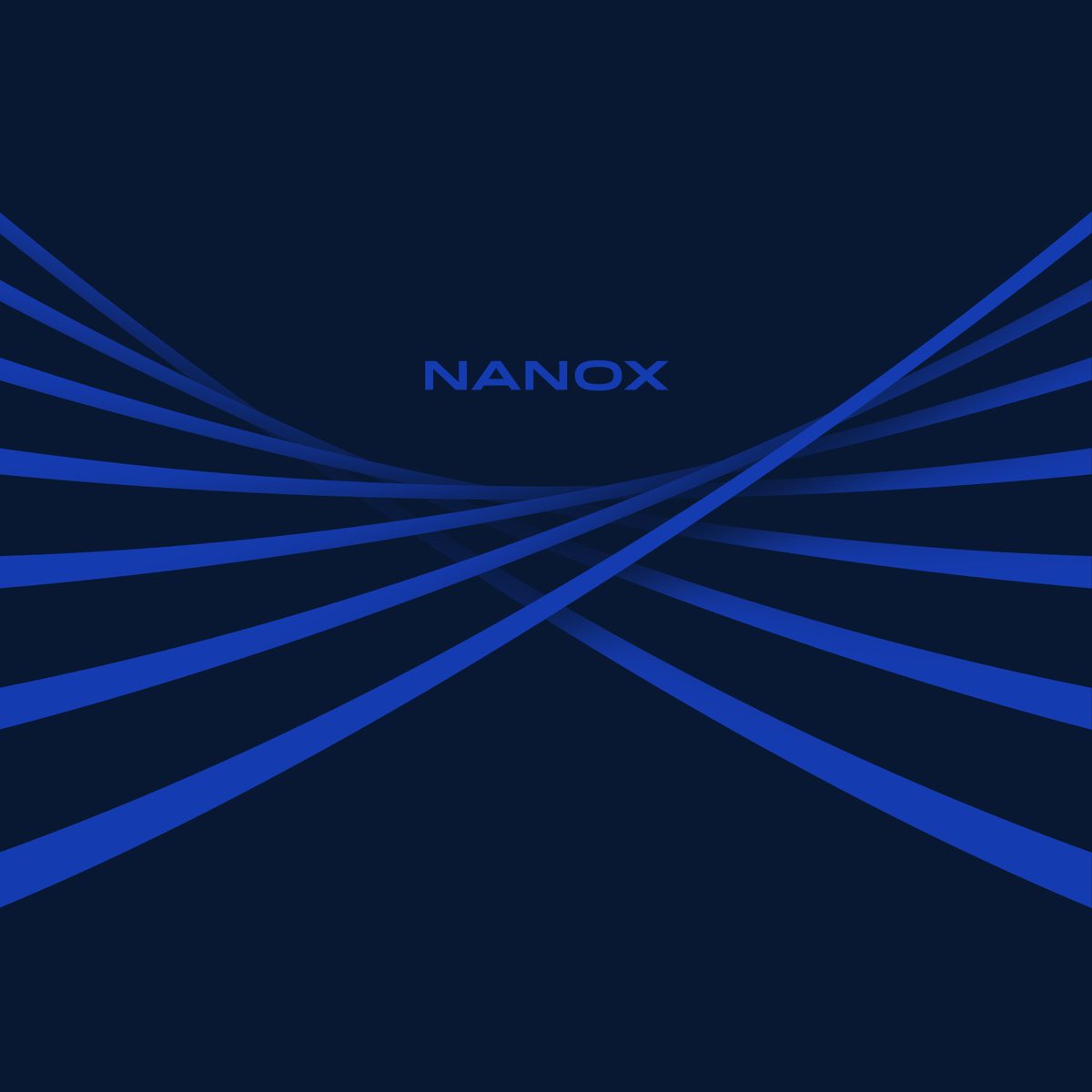 Please join me today at a live presentation where I will provide a business update on Nanox Vision, joined by other senior Nanox executives.
#medicalimaging #preventivehealthcare #XRAY globenewswire.com/news-release/2…