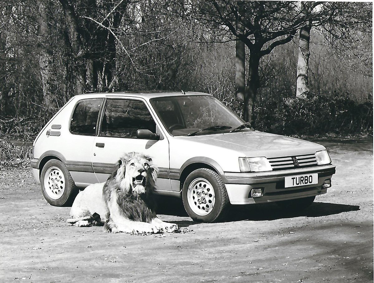 DO YOU OWN A TURBO TECHNICS-POWERED CAR?
Join us for a 40th anniversary display at the Time Attack meeting, Donington Park on August 30. Drivers get in free and get a chance to drive round the circuit. If you have a TT car and want to come along email 40years@turbotechnics.com