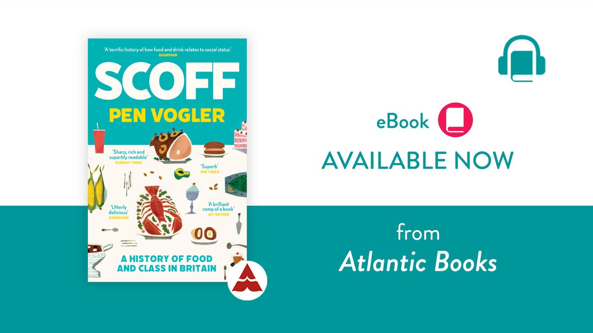 Glassboxx tweet media