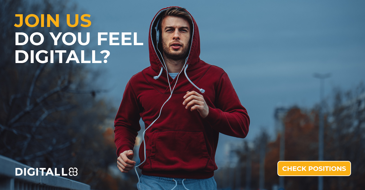 DIGITALL.minds tweet media