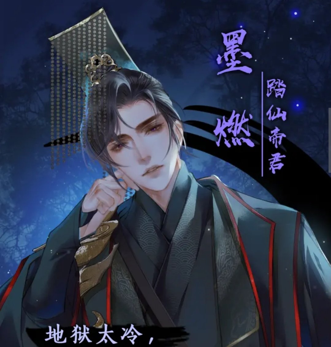 HOURLY MORAN (hourlymoran) Twitter