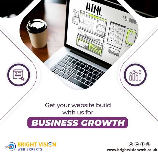 rahul_developer's tweet image. Get your website build with us for Business Growth.
Mobile/WhatsApp: +44 7452299346
Email: josh@brightvisionweb.co.uk
#WebsiteDesign #Website #SEO #DigitalMarketing #socialmedia #WebDevelopment #webdesign #webdesigning #freelance #remotework