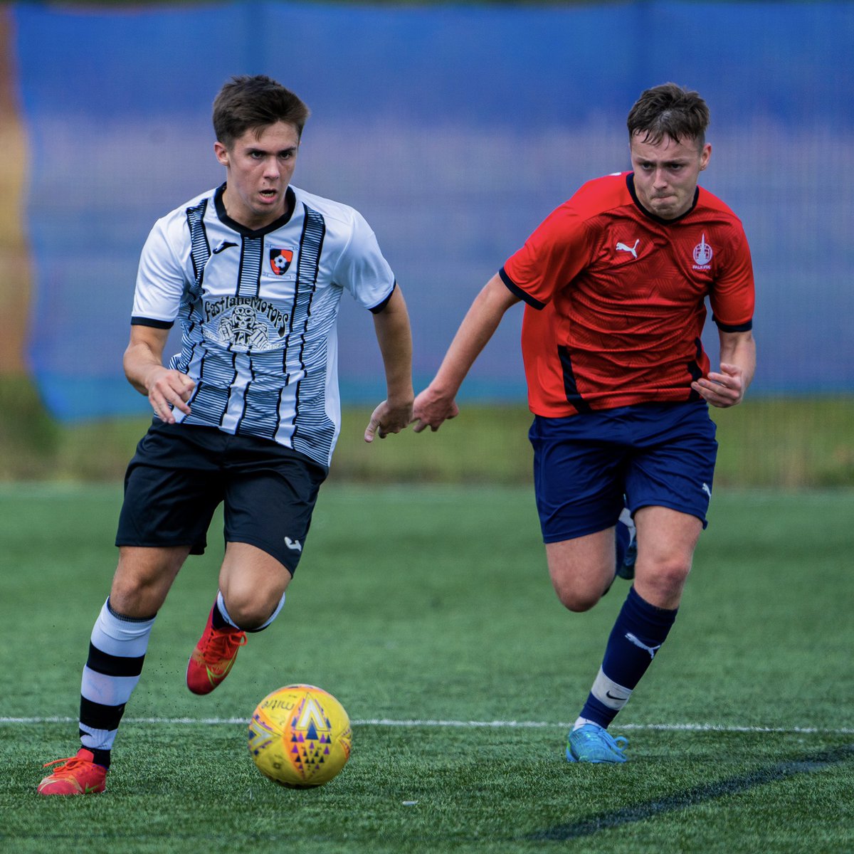 Glasgow Sports Photography tweet media