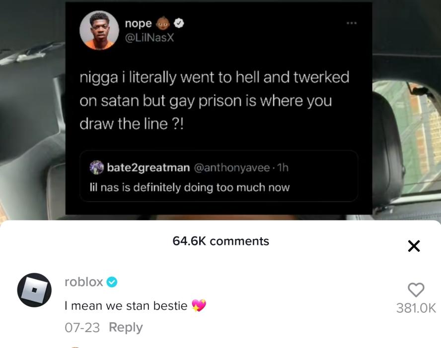 roblox: airport is a bad word youre banned for a week!!!!

also roblox: