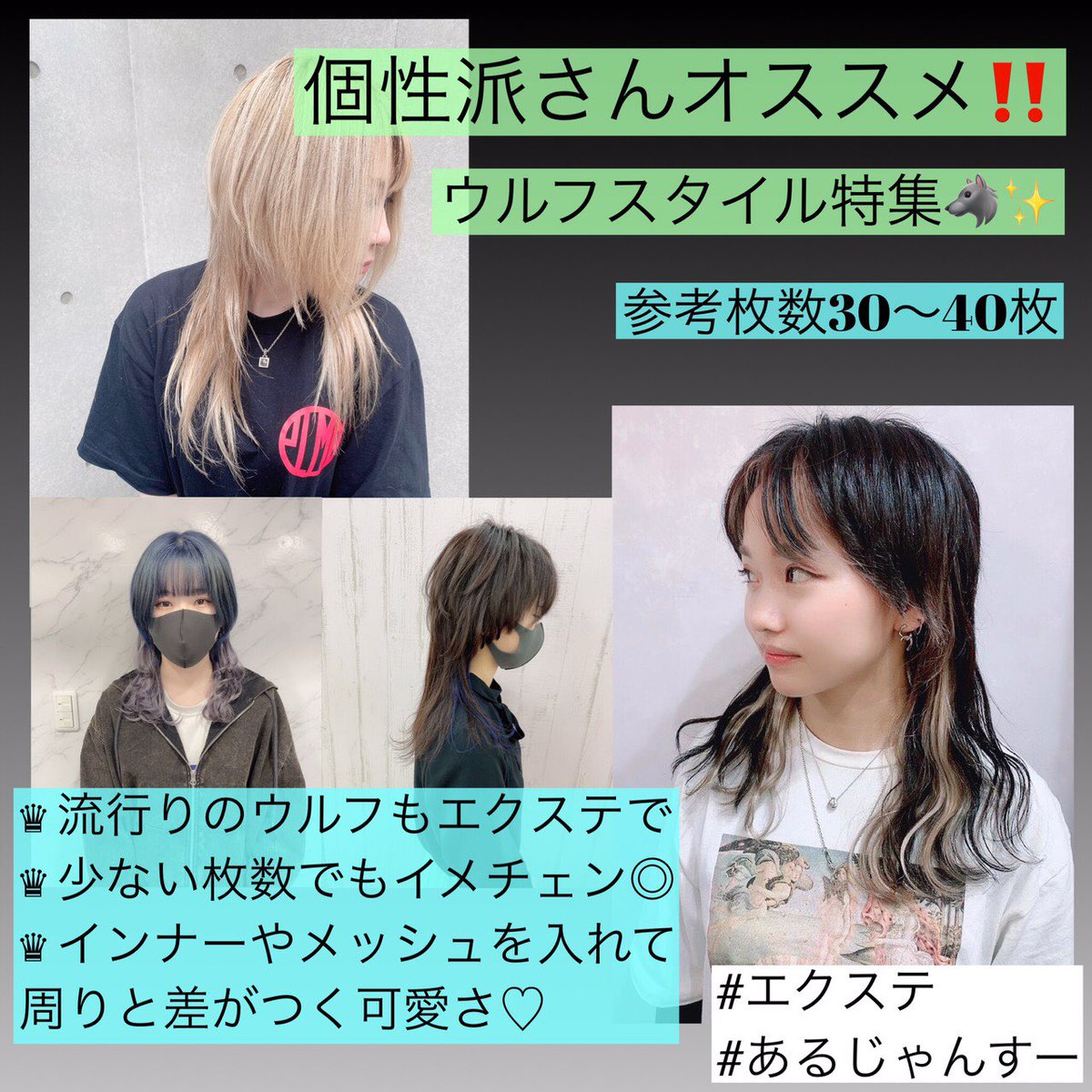 1u2ailyireveim 1u2ailyireveim