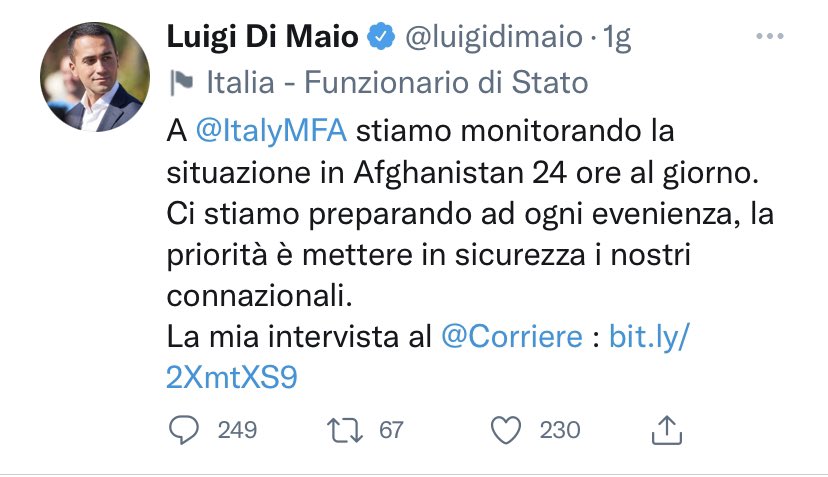Immagine