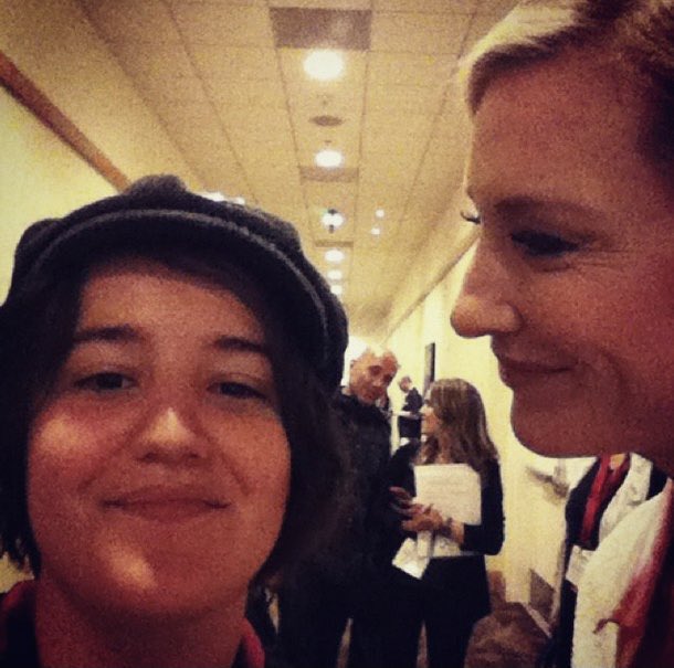 rareofblanchett's tweet photo. https://t.co/YEF8rY5A2N
