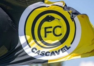 O G4 da Série D.

- Castanhal
- Ferroviária
- São Raimundo
- FC Cascavel