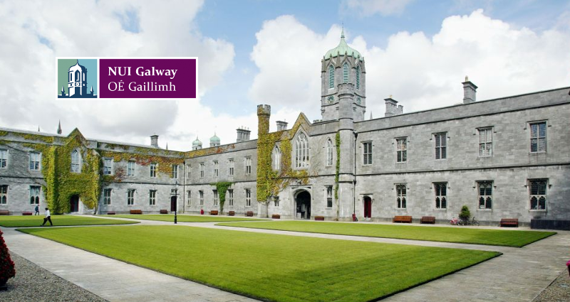 SOLAS (@solas_ipo) on Twitter photo Lecturer Position in Ocean Atmosphere Interactions / Executive Director for the SOLAS IPO at the NUI Galway. Closing date: 9th Sept 2021 (17:00 BST), more here: bit.ly/3g9xxpl. <a href="/ovadnevaite/">Jurgita Ovadnevaite</a>, <a href="/blueoceanpulse/">Peter Croot</a>, @nuigalway, @NUIGalwayPress, <a href="/RyanInstitute/">Ryan Institute @ University of Galway</a>, #sciencejobs Lecturer Position in Ocean Atmosphere Interactions / Executive Director for the SOLAS IPO at the NUI Galway. Closing date: 9th Sept 2021 (17:00 BST), more here: bit.ly/3g9xxpl. <a href="/ovadnevaite/">Jurgita Ovadnevaite</a>, <a href="/blueoceanpulse/">Peter Croot</a>, @nuigalway, @NUIGalwayPress, <a href="/RyanInstitute/">Ryan Institute @ University of Galway</a>, #sciencejobs
