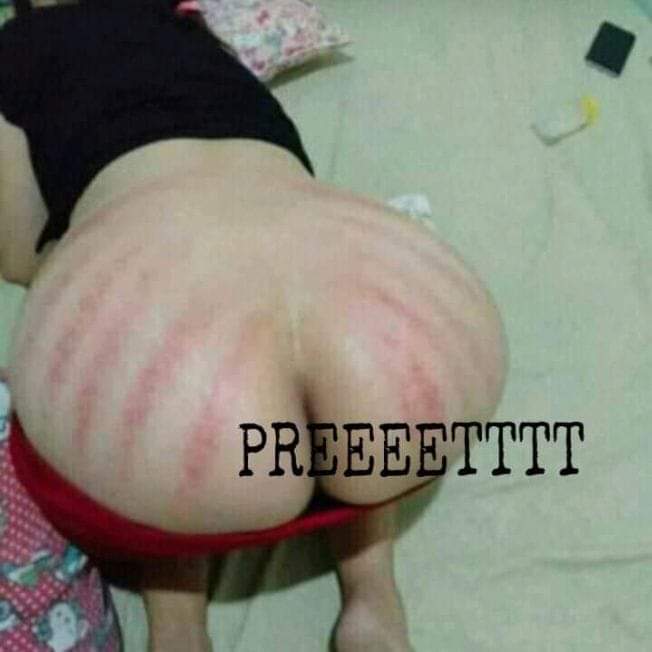 KCetan's tweet photo. 🤣🤣🤣 https://t.co/89UUih5VFt