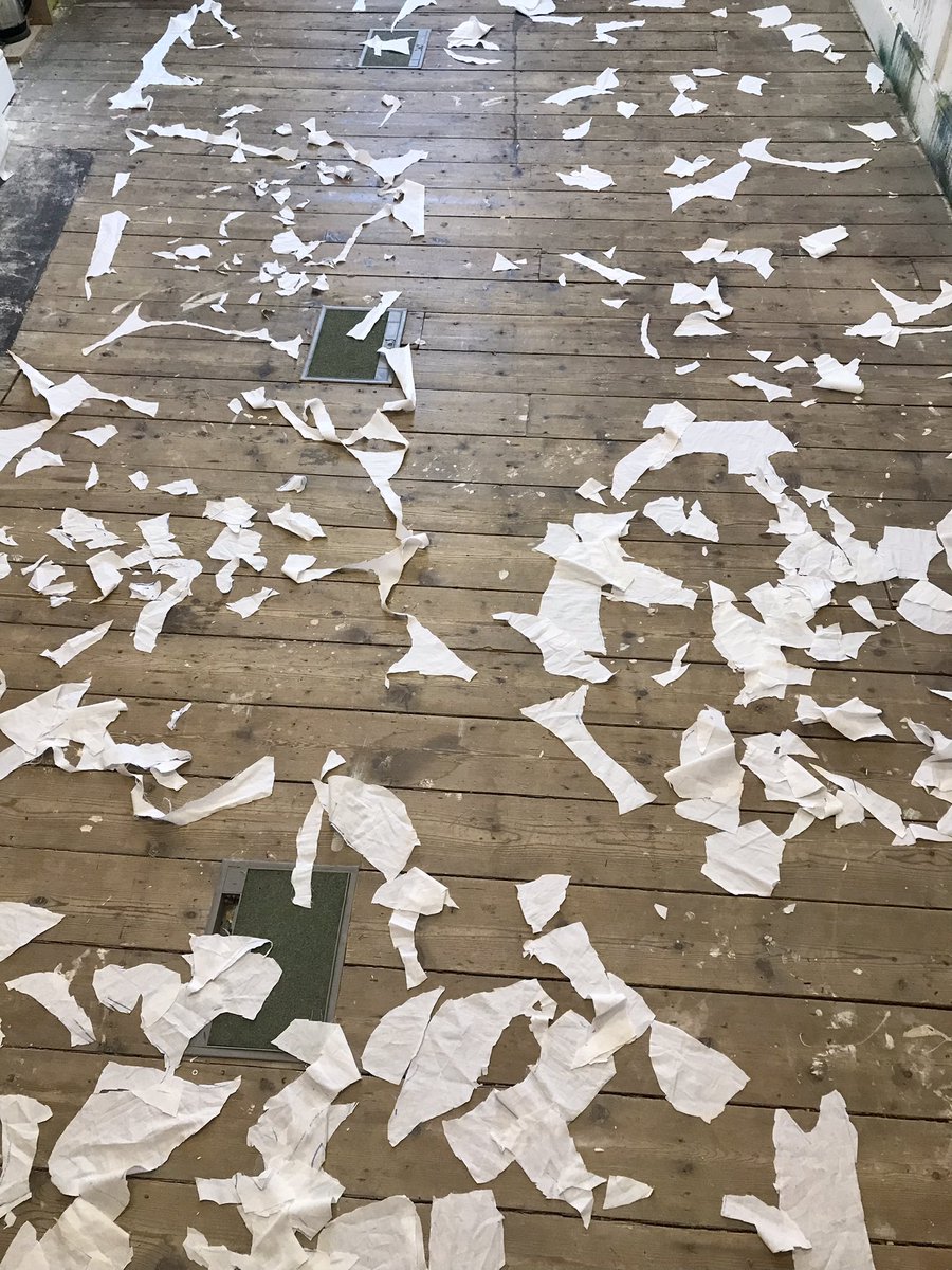 greigburgoyne's tweet photo. @drawingroomldn @perform_draw @drawingcenter @AnitaTaylor_ @PerformaNYC @LIVESTOCKLIVE @perform_london @TemptingFailure @aplaceofaction @40mcube @galleriaramo @artconnexionfr Finished work in progress #studio study #drawing #performance #space #rules #presentness #paradox https://t.co/tsthtcIAiO